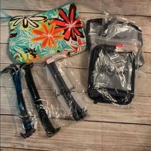 Thirtyone Accessory Bags